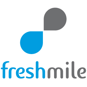 Freshmile