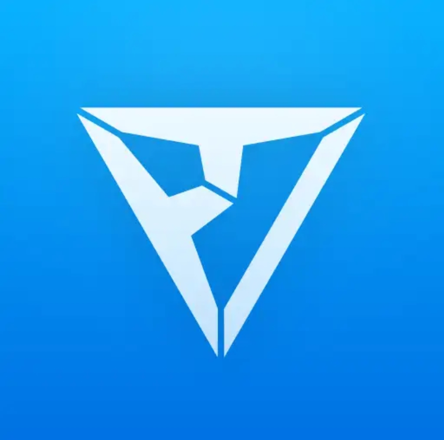 Icône de l'application Bluetti