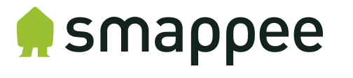 Smappee